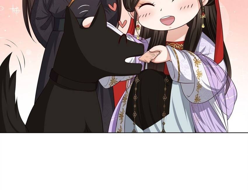 Hoa Đào Chiếu Án Ngọc - Chap 20 - Trang 6
