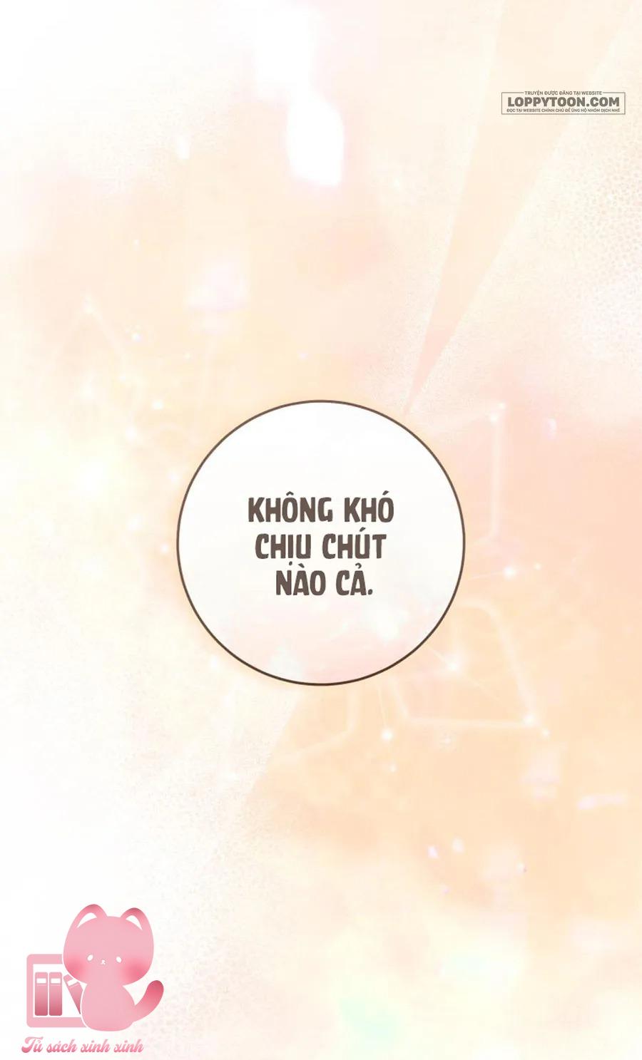 Hoa Giương Kiếm - Chap 46 - Trang 16