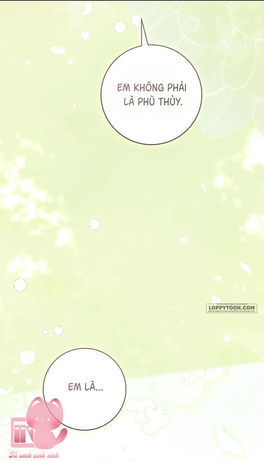 Hoa Giương Kiếm - Chap 46 - Trang 18