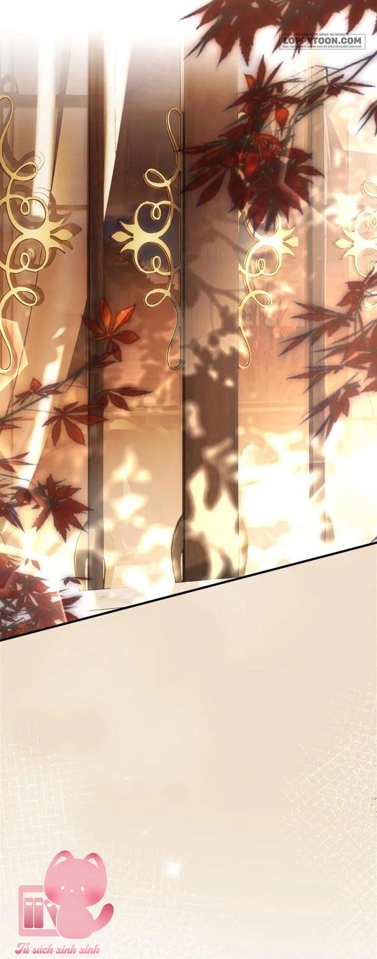 Hoa Giương Kiếm - Chap 52 - Trang 57