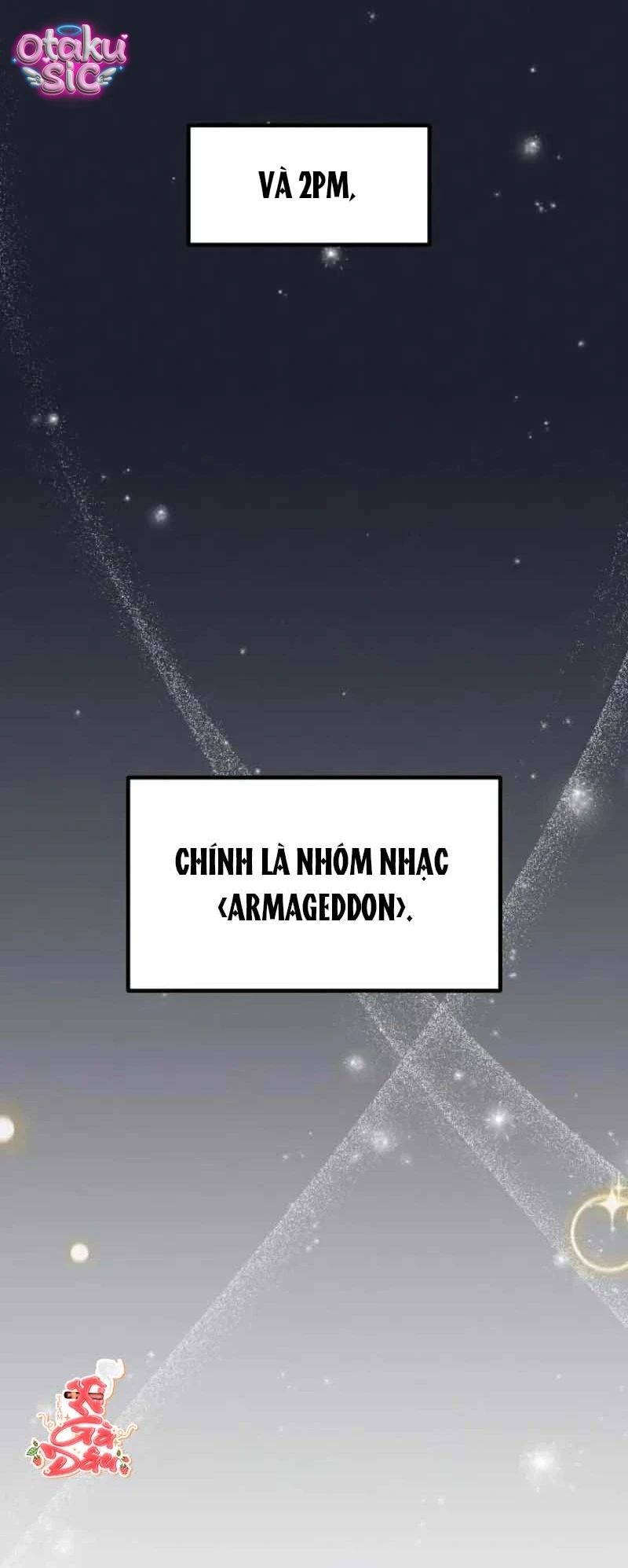 Hoa Khôi Lớp 8 - Chap 1 - Trang 17