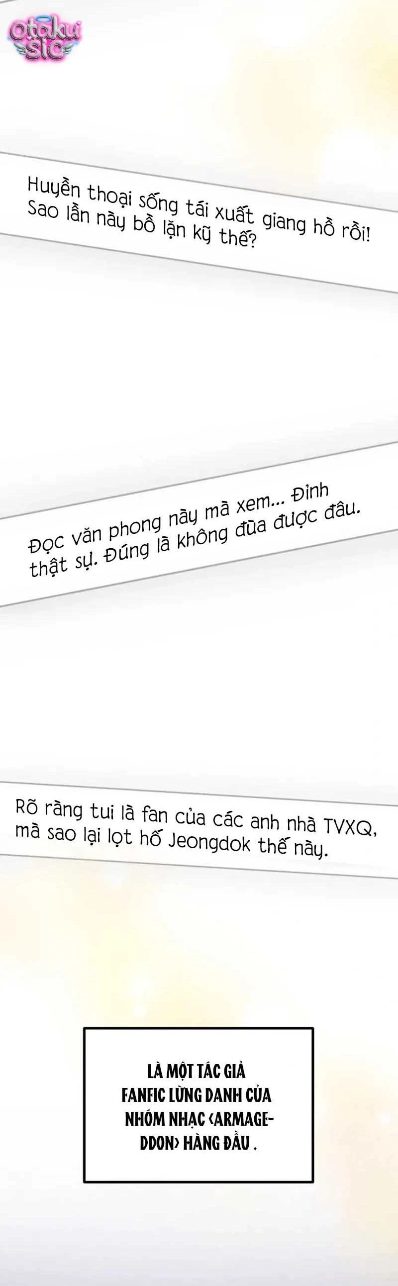 Hoa Khôi Lớp 8 - Chap 1 - Trang 4