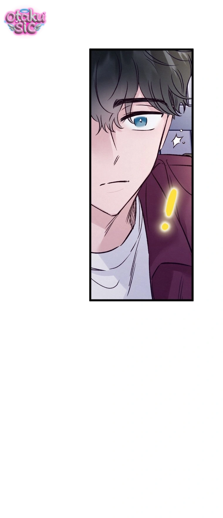 Hoa Khôi Lớp 8 - Chap 12 - Trang 21