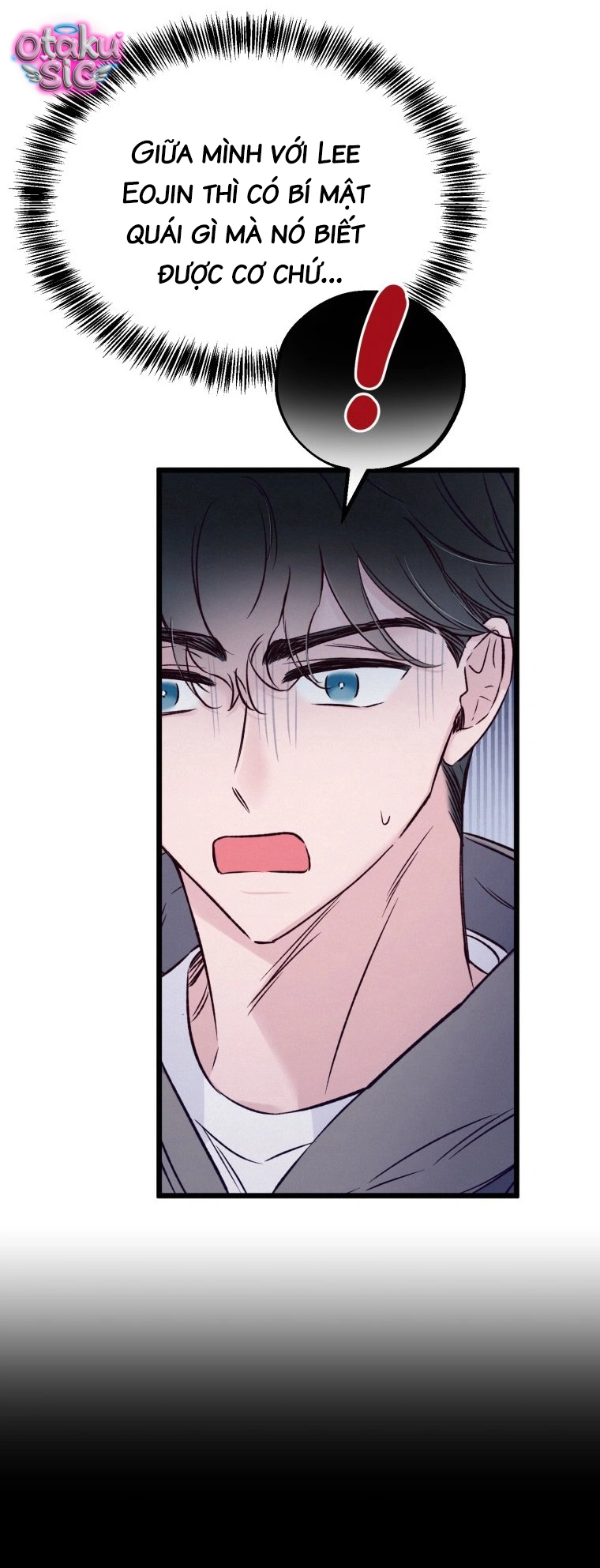 Hoa Khôi Lớp 8 - Chap 13 - Trang 39