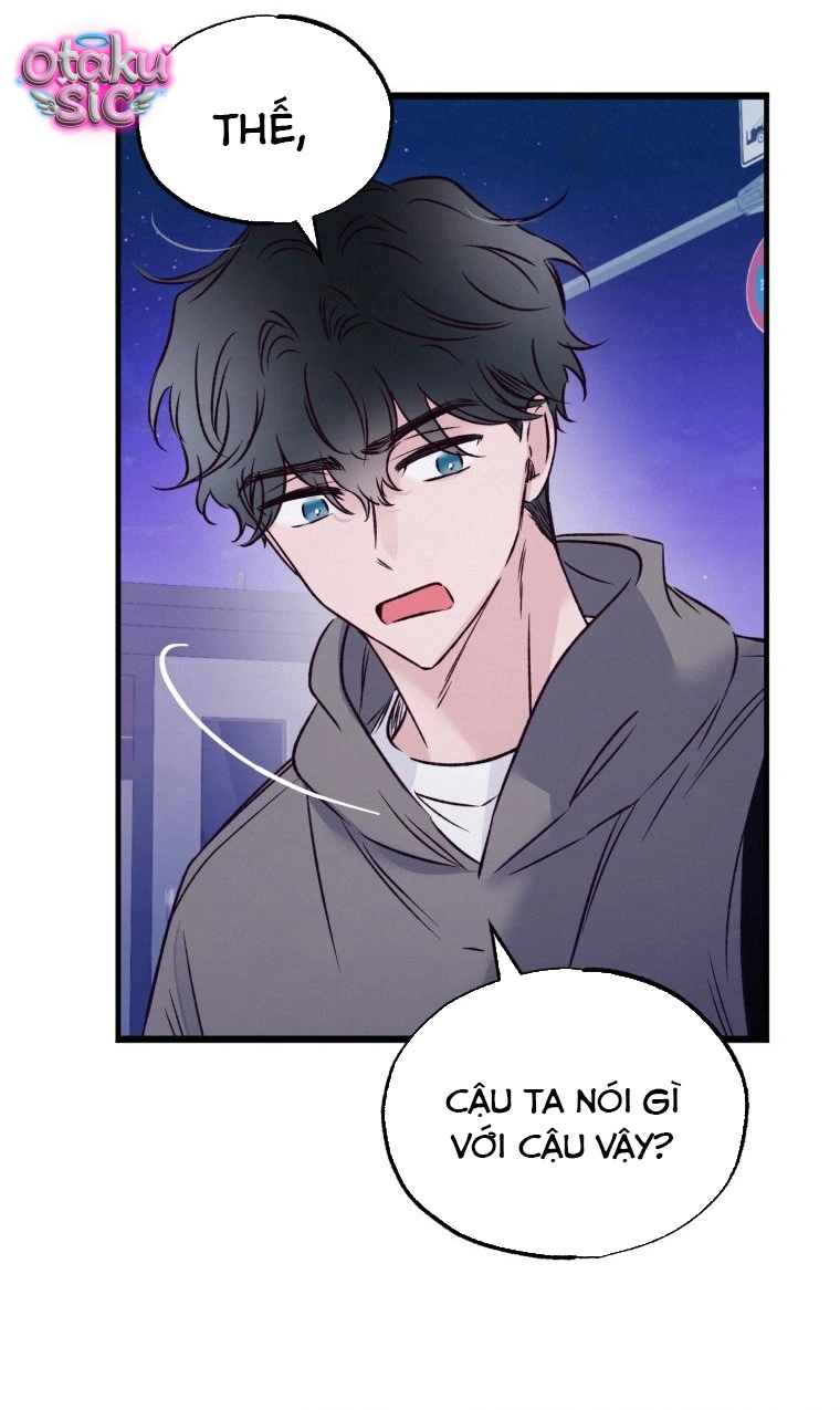 Hoa Khôi Lớp 8 - Chap 14 - Trang 9