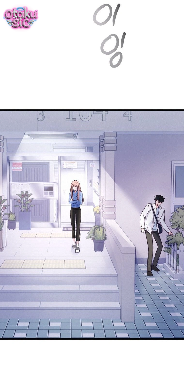 Hoa Khôi Lớp 8 - Chap 15 - Trang 12