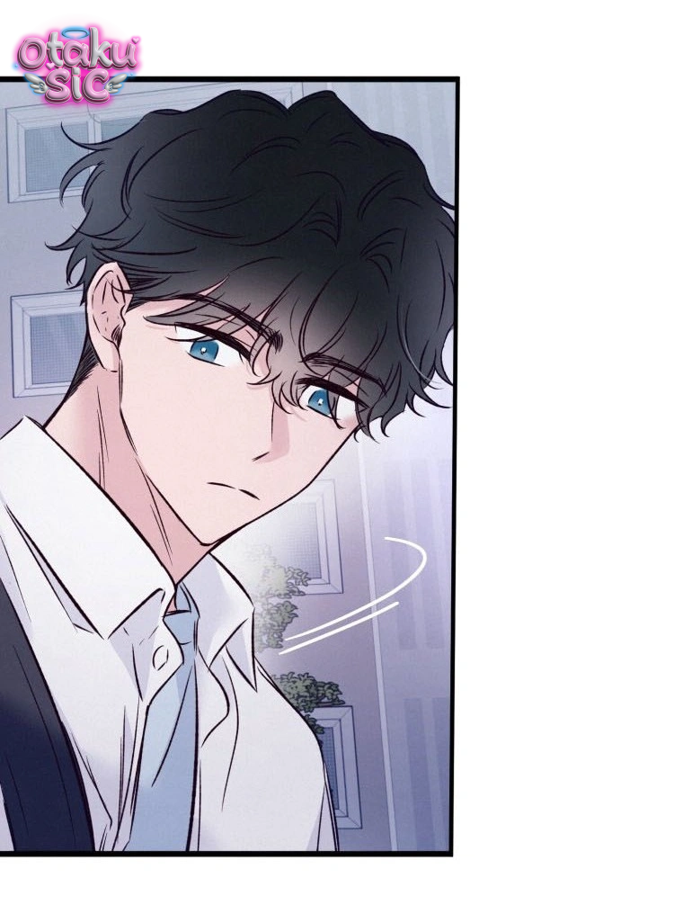 Hoa Khôi Lớp 8 - Chap 15 - Trang 39