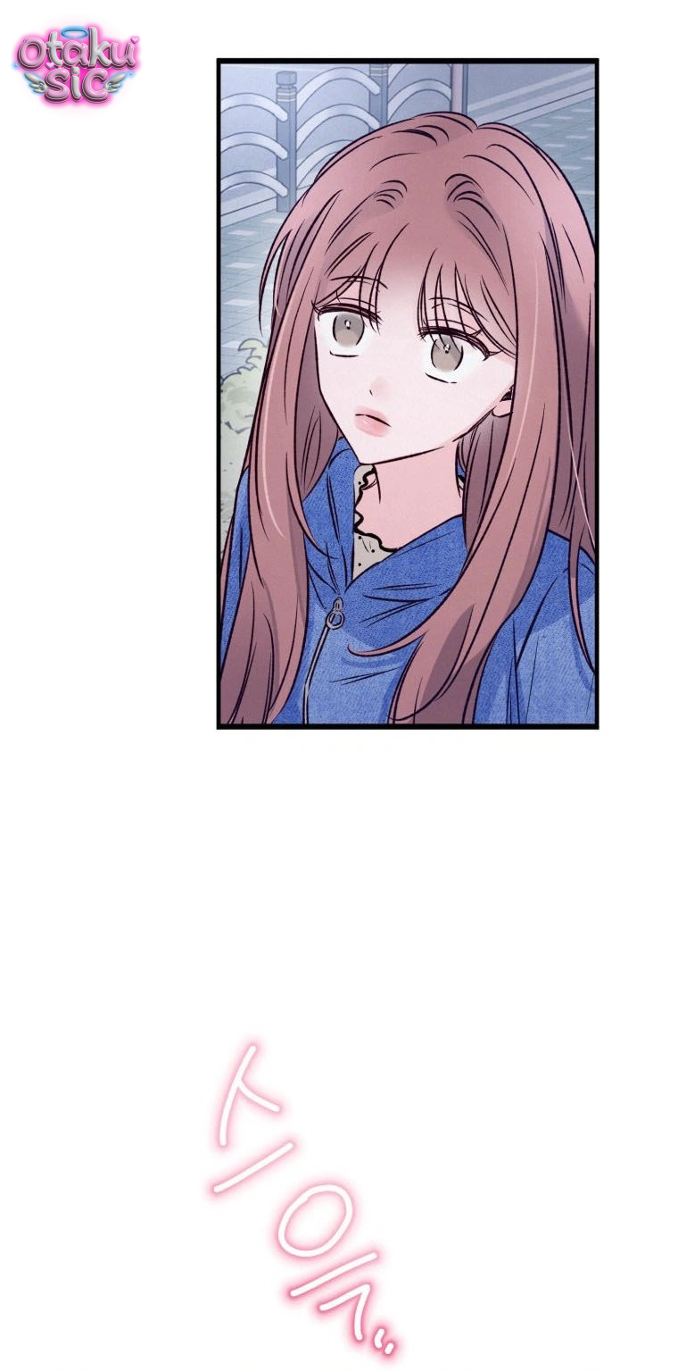 Hoa Khôi Lớp 8 - Chap 15 - Trang 40