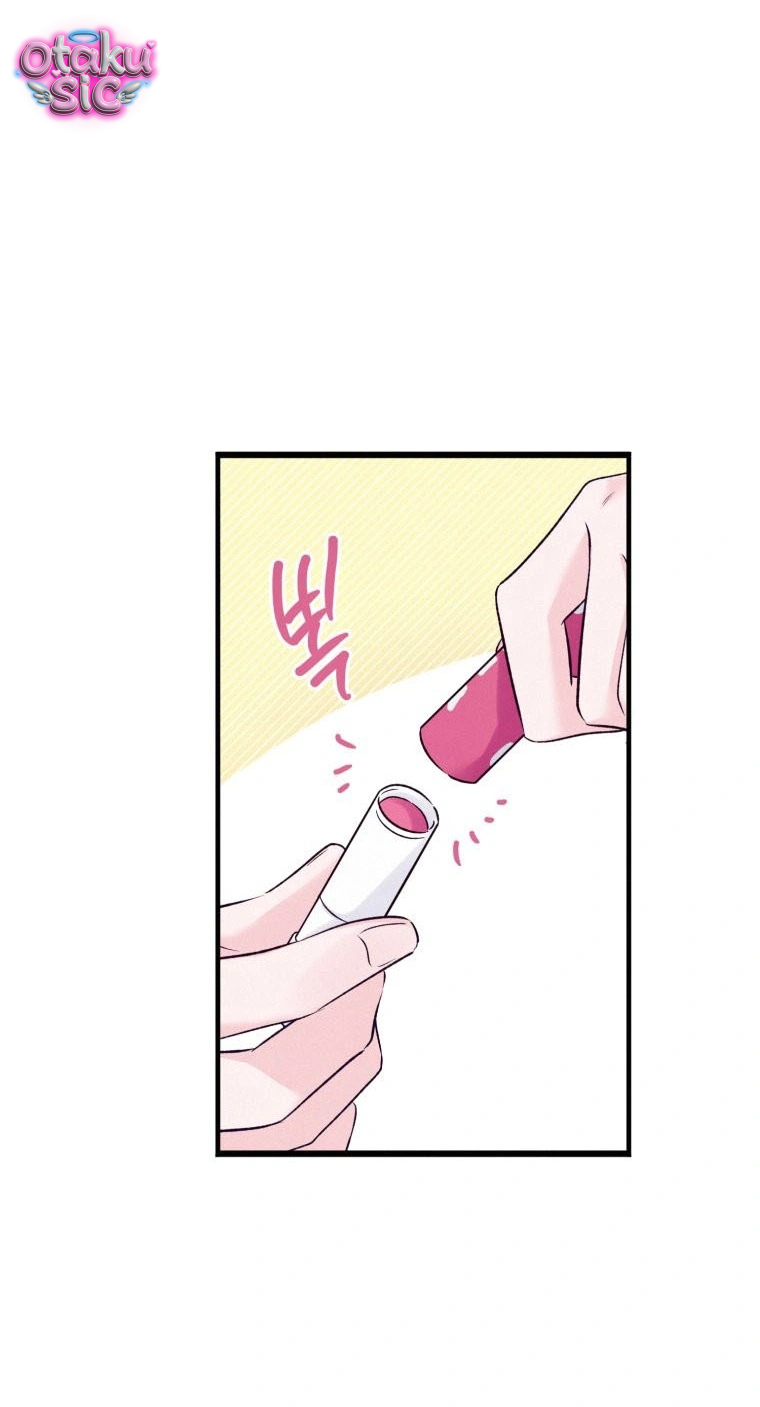 Hoa Khôi Lớp 8 - Chap 15 - Trang 5