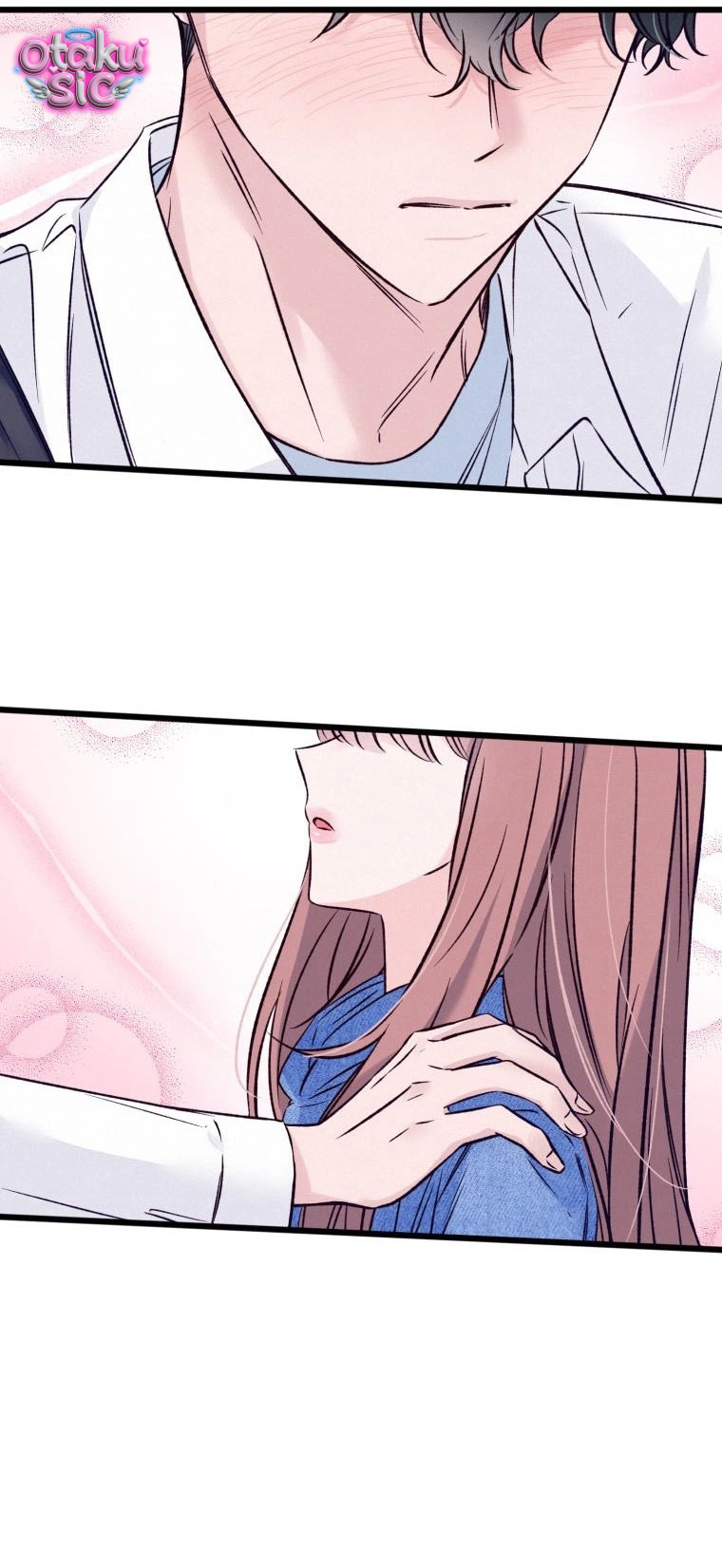 Hoa Khôi Lớp 8 - Chap 15 - Trang 41