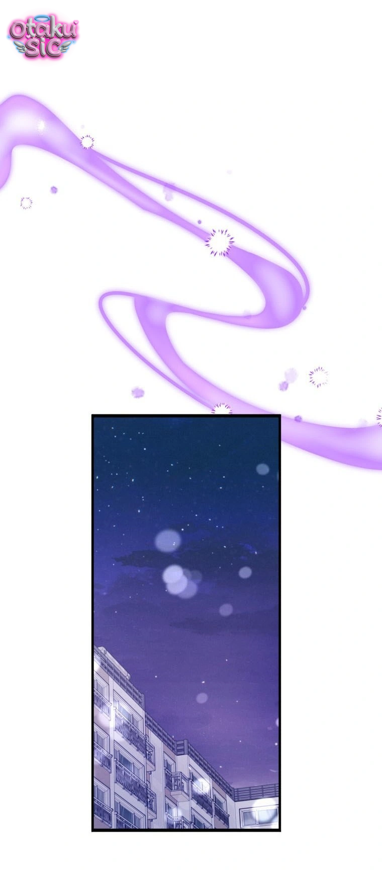 Hoa Khôi Lớp 8 - Chap 15 - Trang 48