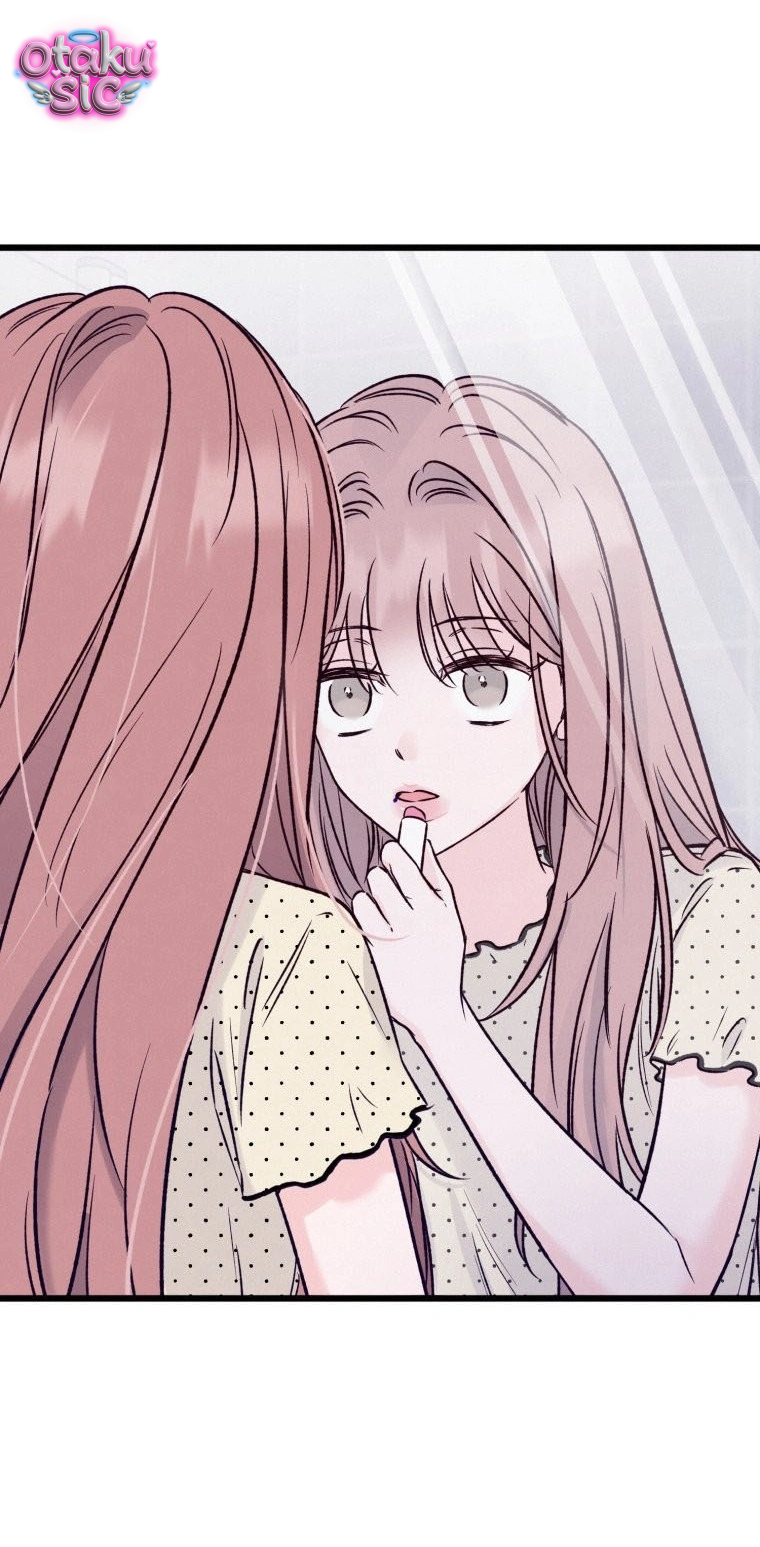 Hoa Khôi Lớp 8 - Chap 15 - Trang 6