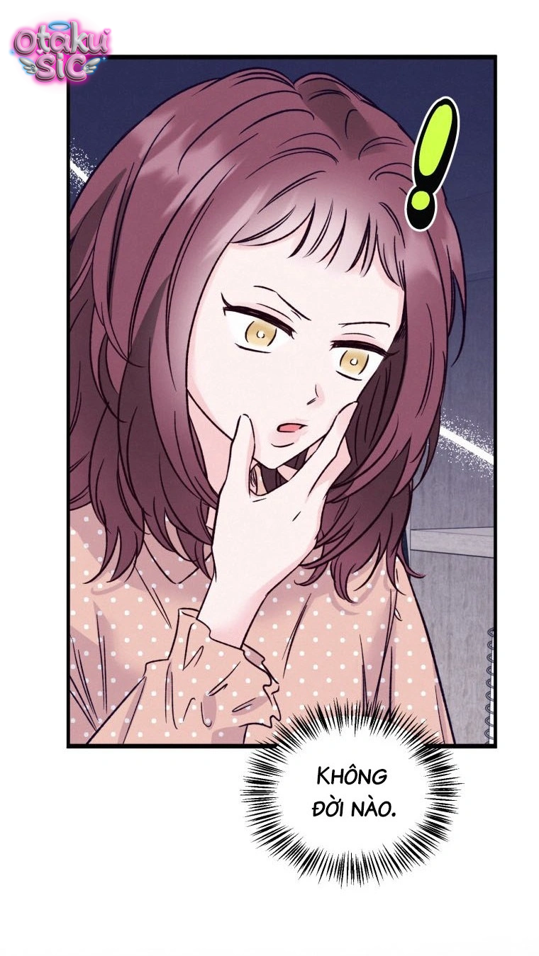 Hoa Khôi Lớp 8 - Chap 15 - Trang 62