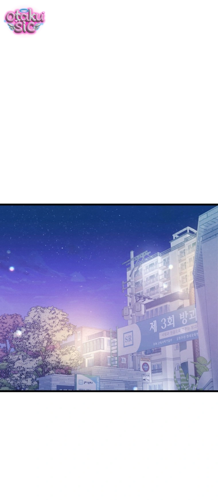 Hoa Khôi Lớp 8 - Chap 16 - Trang 22