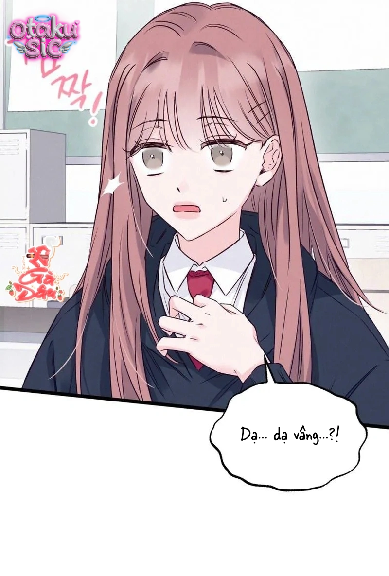 Hoa Khôi Lớp 8 - Chap 2 - Trang 25
