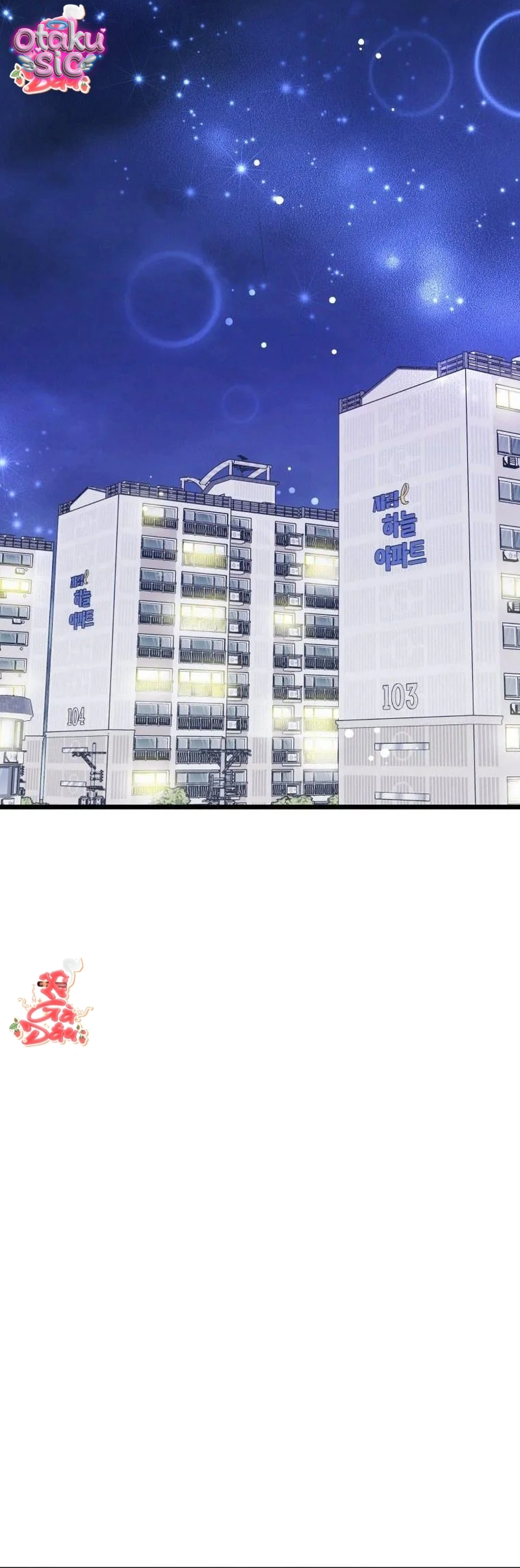 Hoa Khôi Lớp 8 - Chap 2 - Trang 38