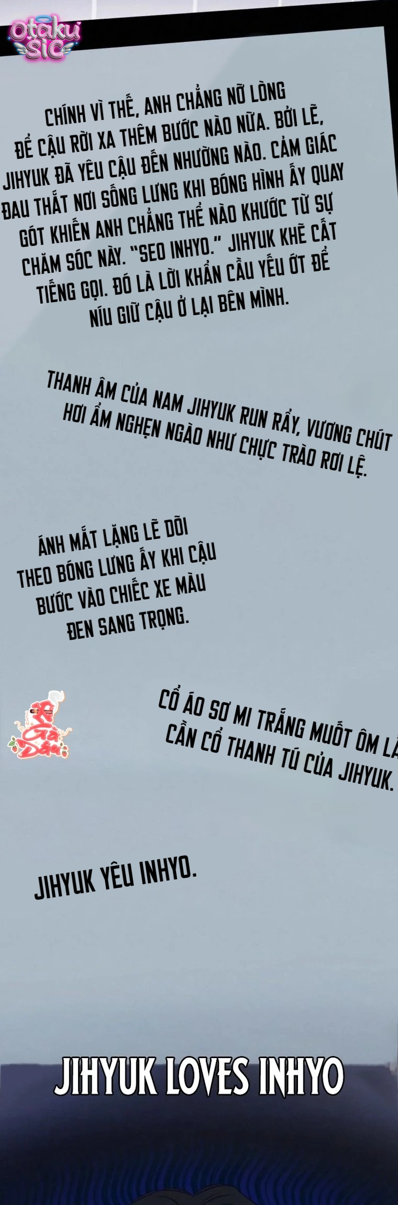 Hoa Khôi Lớp 8 - Chap 2 - Trang 45