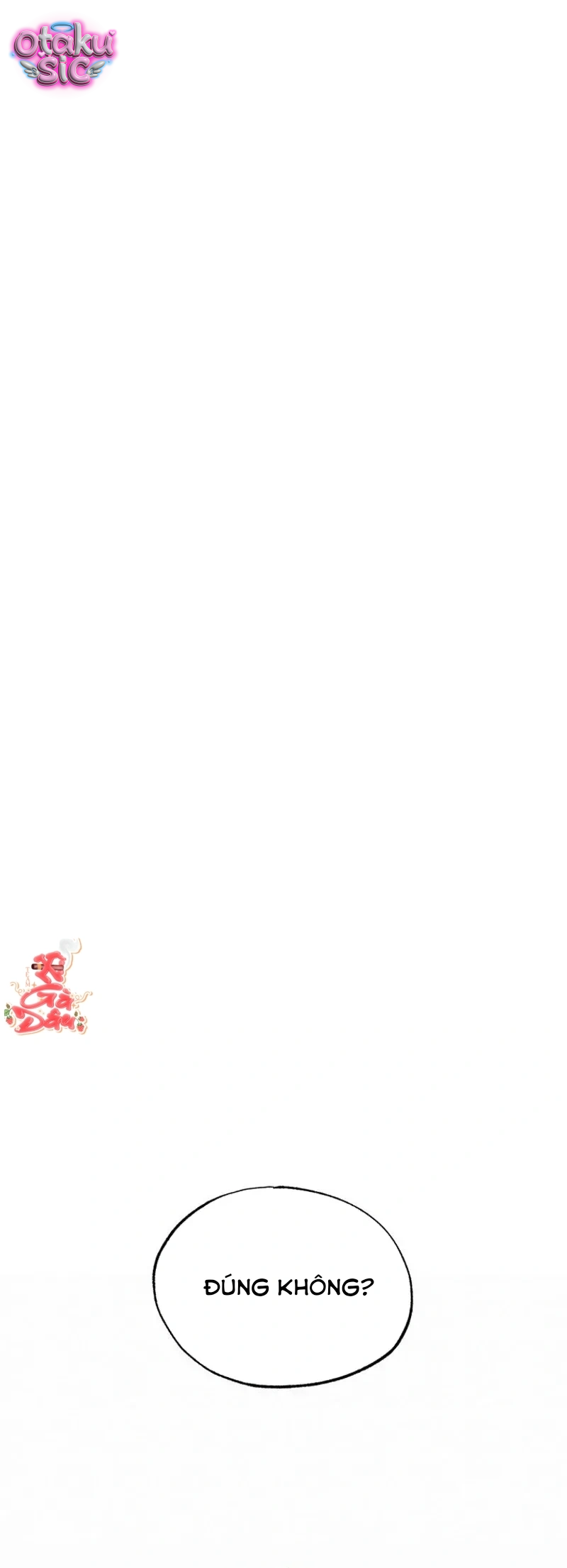 Hoa Khôi Lớp 8 - Chap 4 - Trang 2