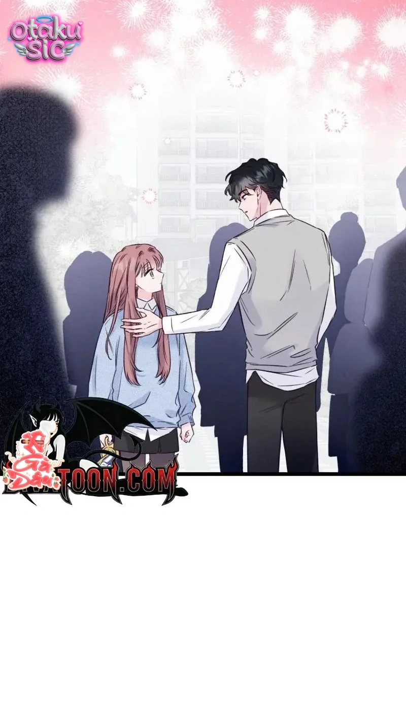Hoa Khôi Lớp 8 - Chap 7 - Trang 39
