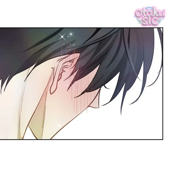 Hoa Là Mồi Nhử - Chap 10 - Trang 70