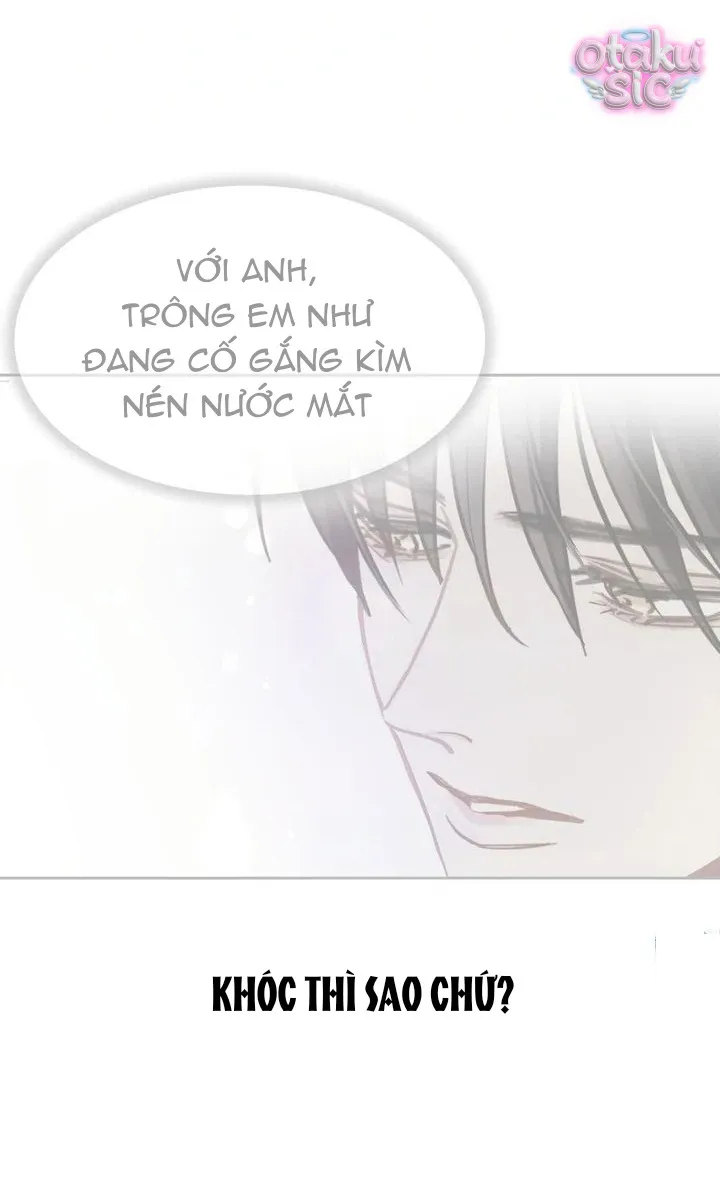 Hoa Là Mồi Nhử - Chap 14 - Trang 13
