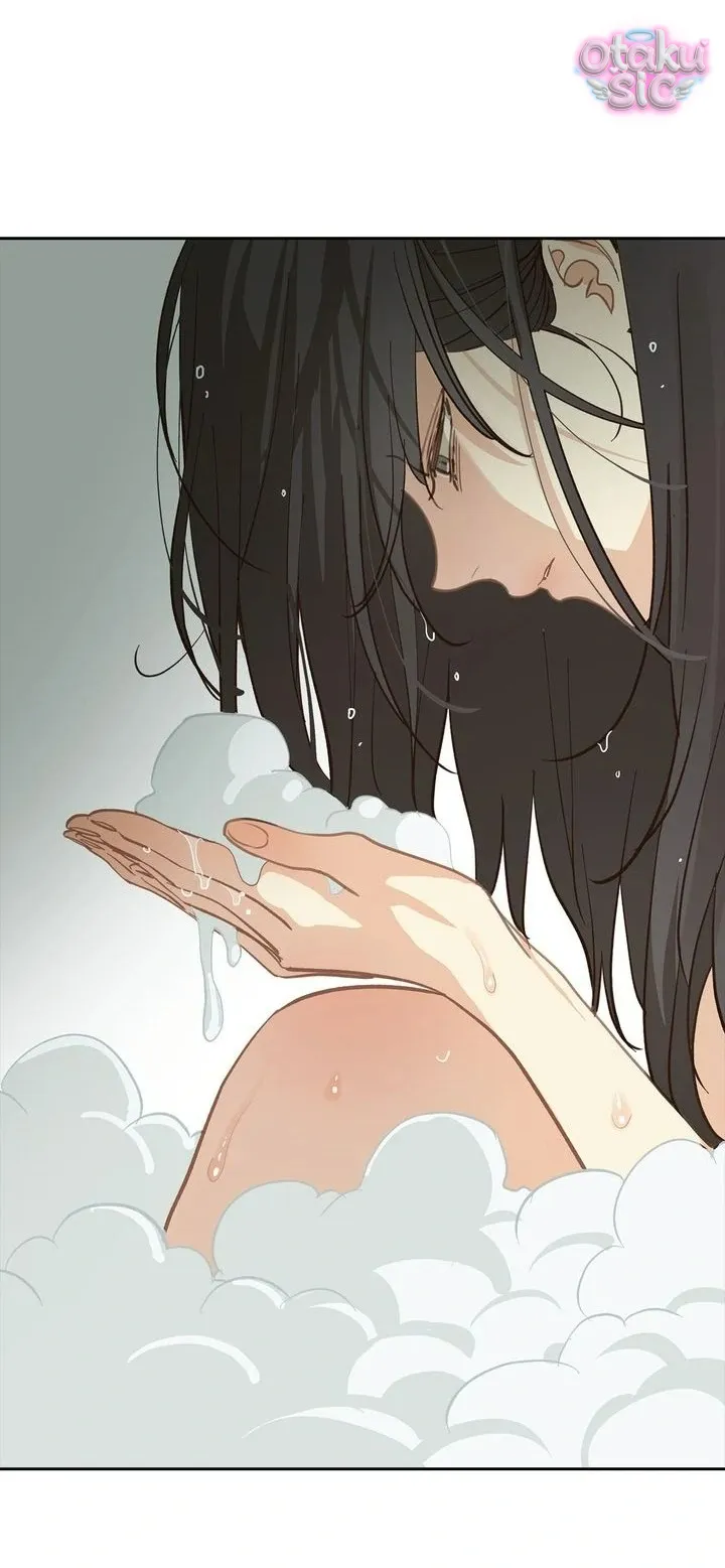 Hoa Là Mồi Nhử - Chap 14 - Trang 15