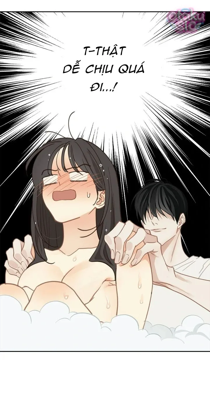 Hoa Là Mồi Nhử - Chap 14 - Trang 4
