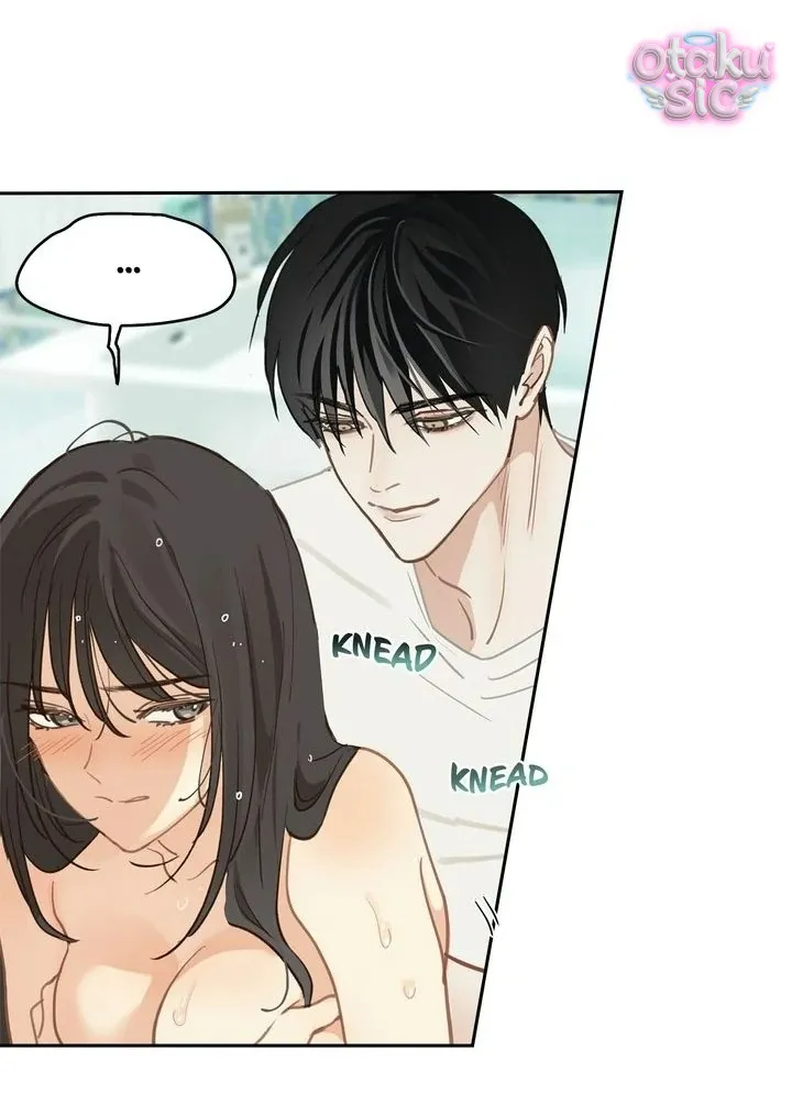 Hoa Là Mồi Nhử - Chap 14 - Trang 5