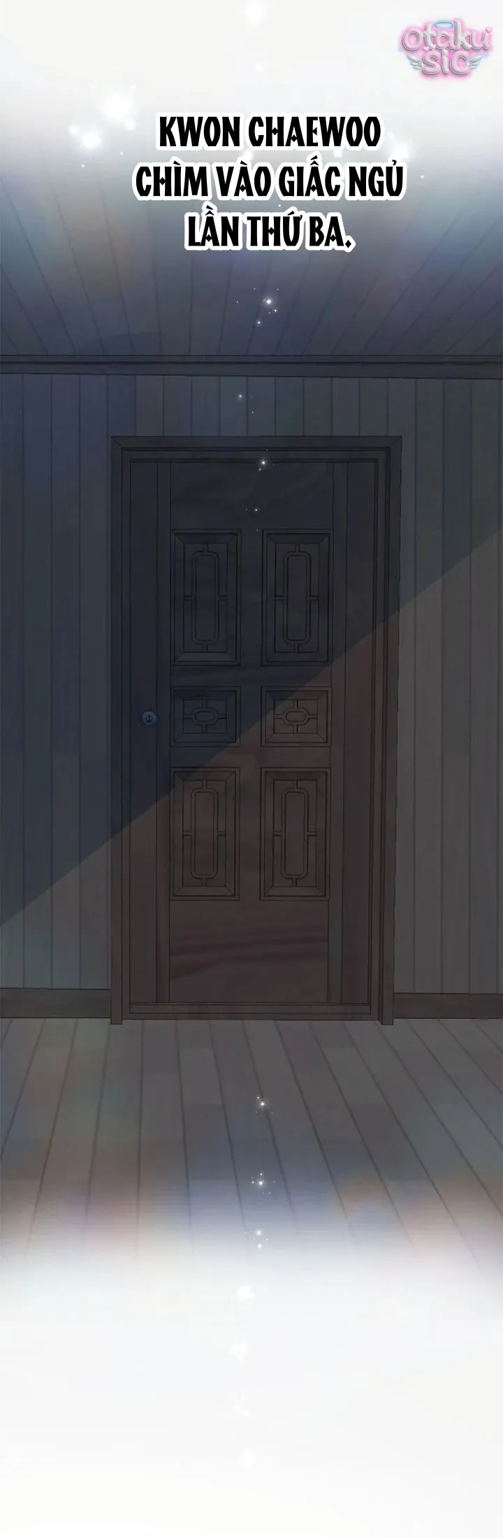 Hoa Là Mồi Nhử - Chap 15 - Trang 12