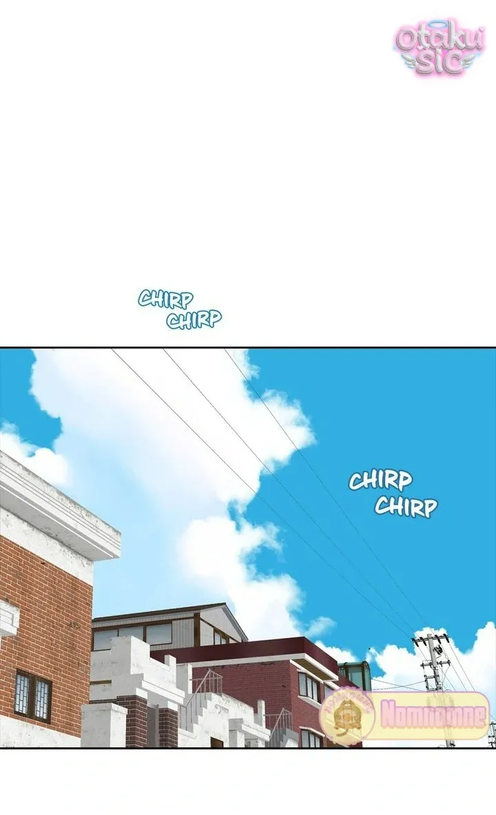 Hoa Là Mồi Nhử - Chap 15 - Trang 14