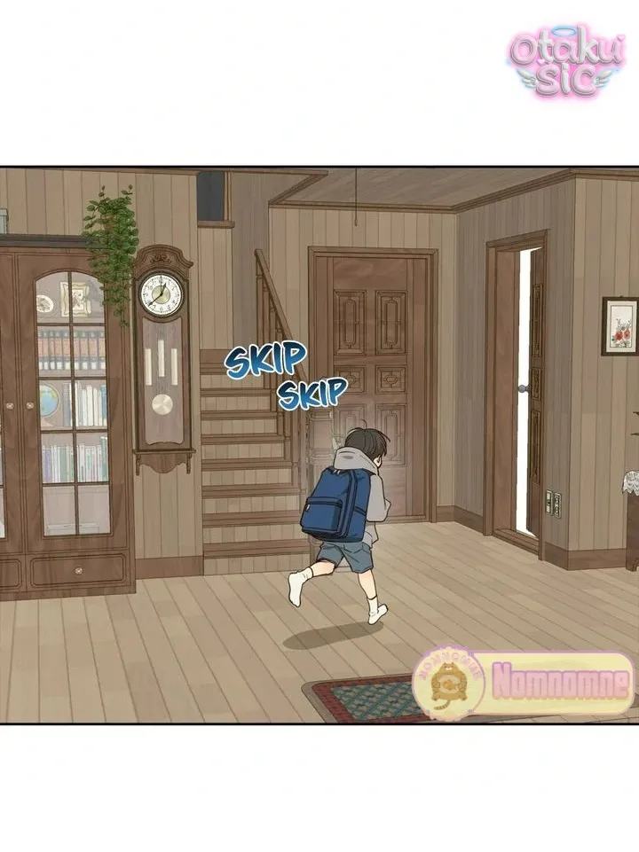 Hoa Là Mồi Nhử - Chap 15 - Trang 28