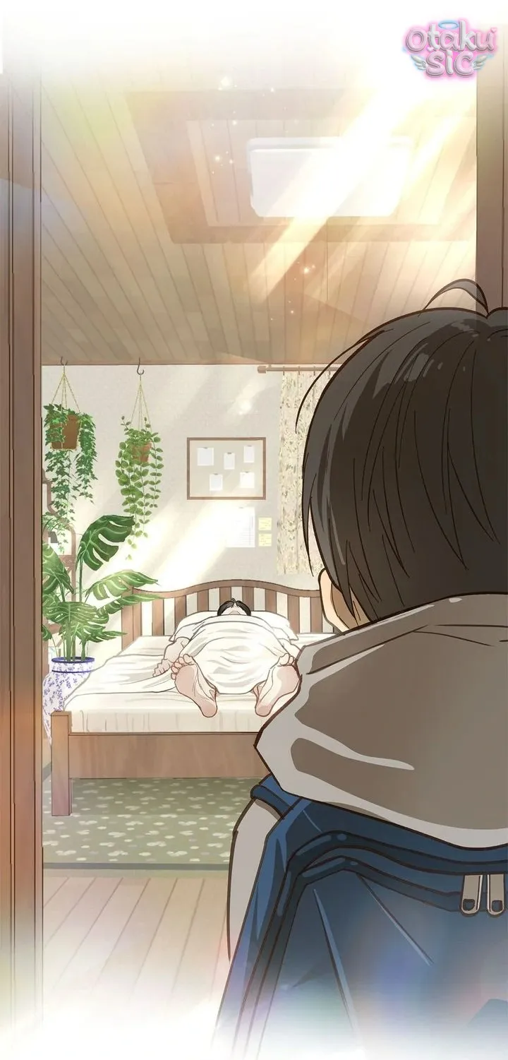 Hoa Là Mồi Nhử - Chap 15 - Trang 30