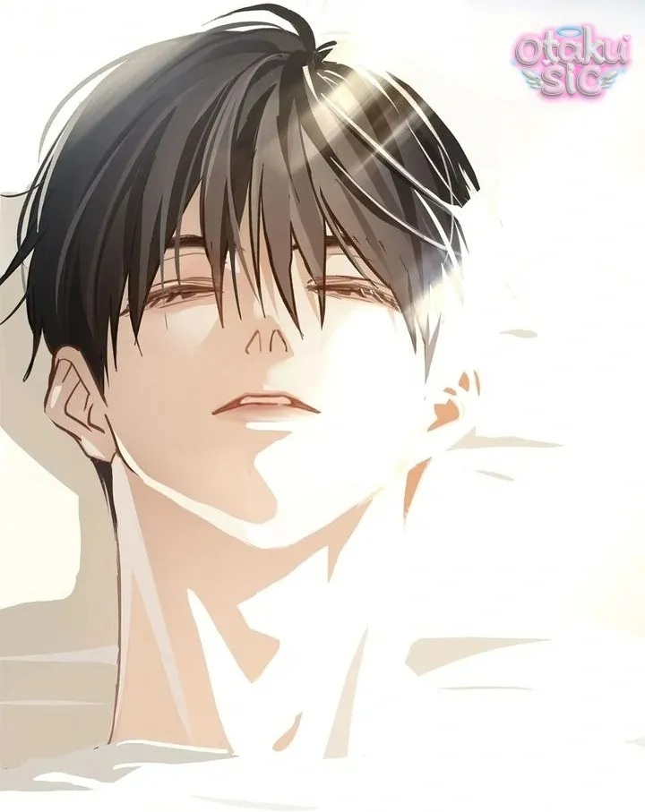 Hoa Là Mồi Nhử - Chap 15 - Trang 31