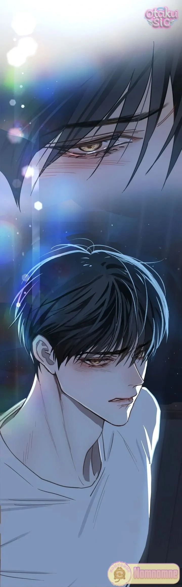 Hoa Là Mồi Nhử - Chap 15 - Trang 5