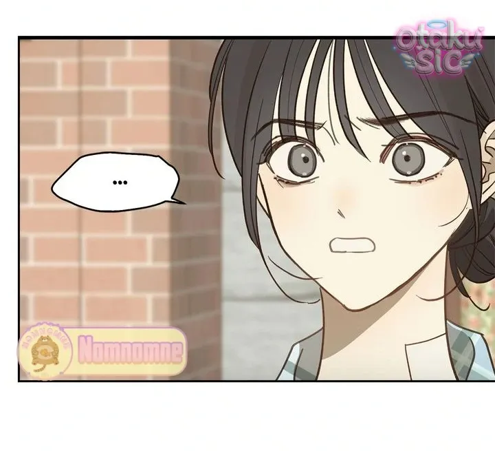 Hoa Là Mồi Nhử - Chap 15 - Trang 48