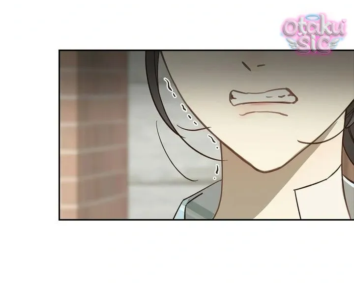 Hoa Là Mồi Nhử - Chap 15 - Trang 49