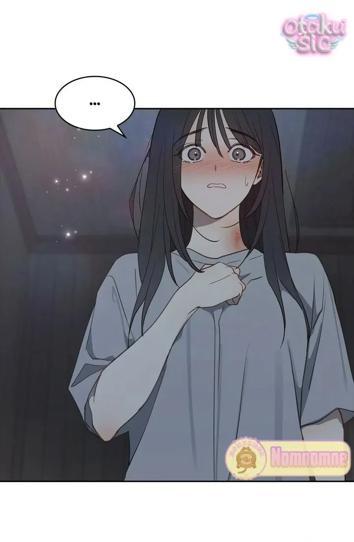 Hoa Là Mồi Nhử - Chap 15 - Trang 7
