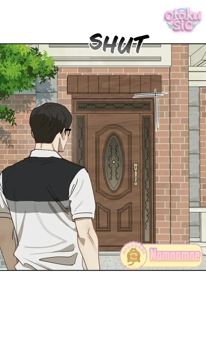 Hoa Là Mồi Nhử - Chap 15 - Trang 67