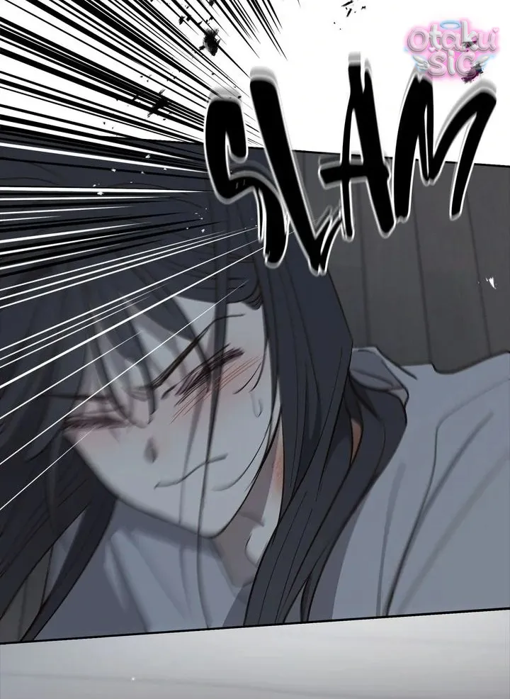 Hoa Là Mồi Nhử - Chap 15 - Trang 10