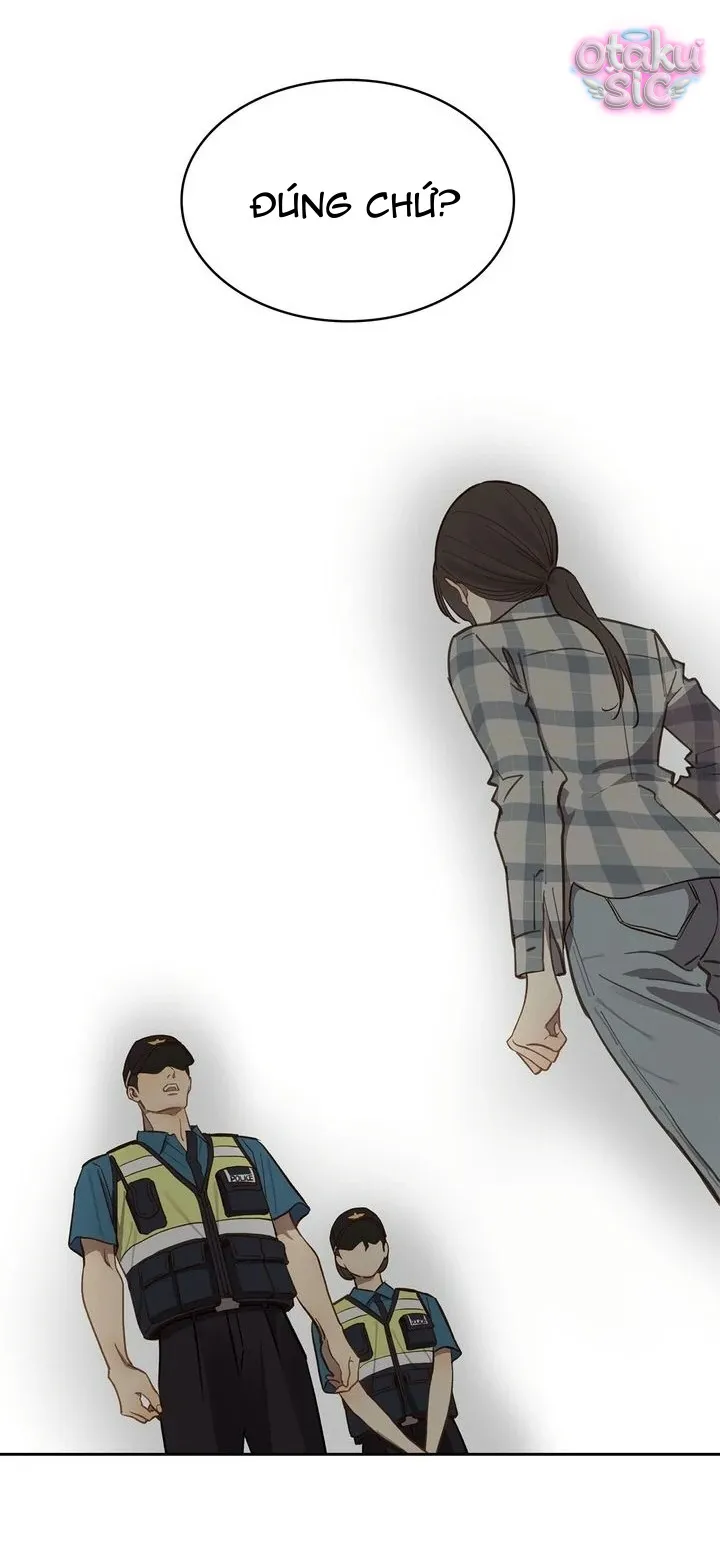 Hoa Là Mồi Nhử - Chap 16 - Trang 12