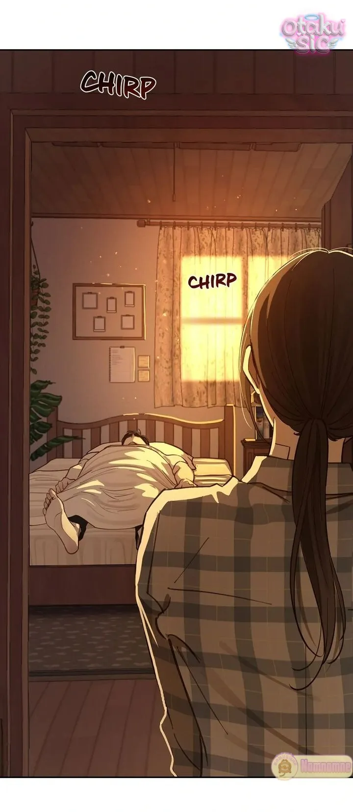 Hoa Là Mồi Nhử - Chap 16 - Trang 18