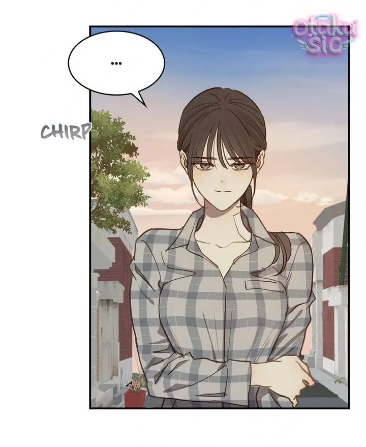 Hoa Là Mồi Nhử - Chap 16 - Trang 3