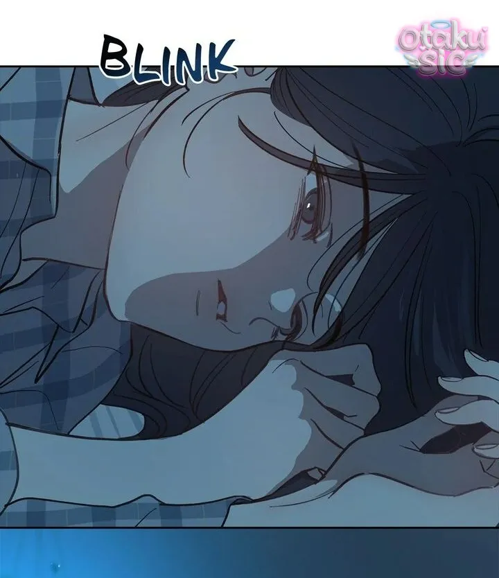 Hoa Là Mồi Nhử - Chap 16 - Trang 50