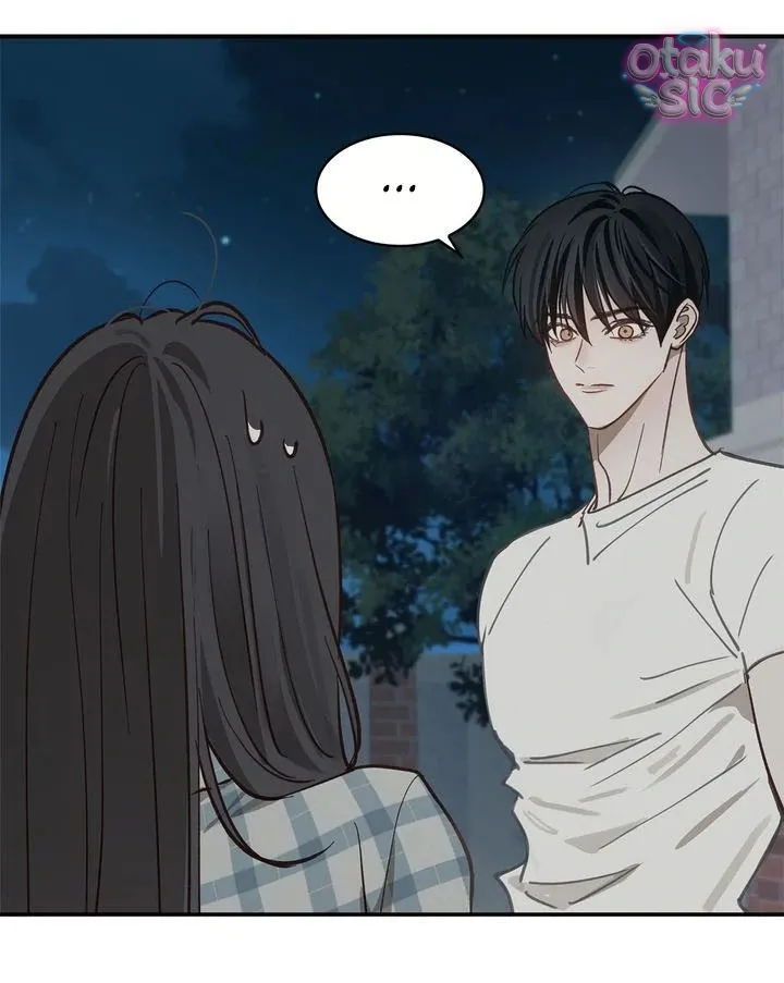 Hoa Là Mồi Nhử - Chap 17 - Trang 18