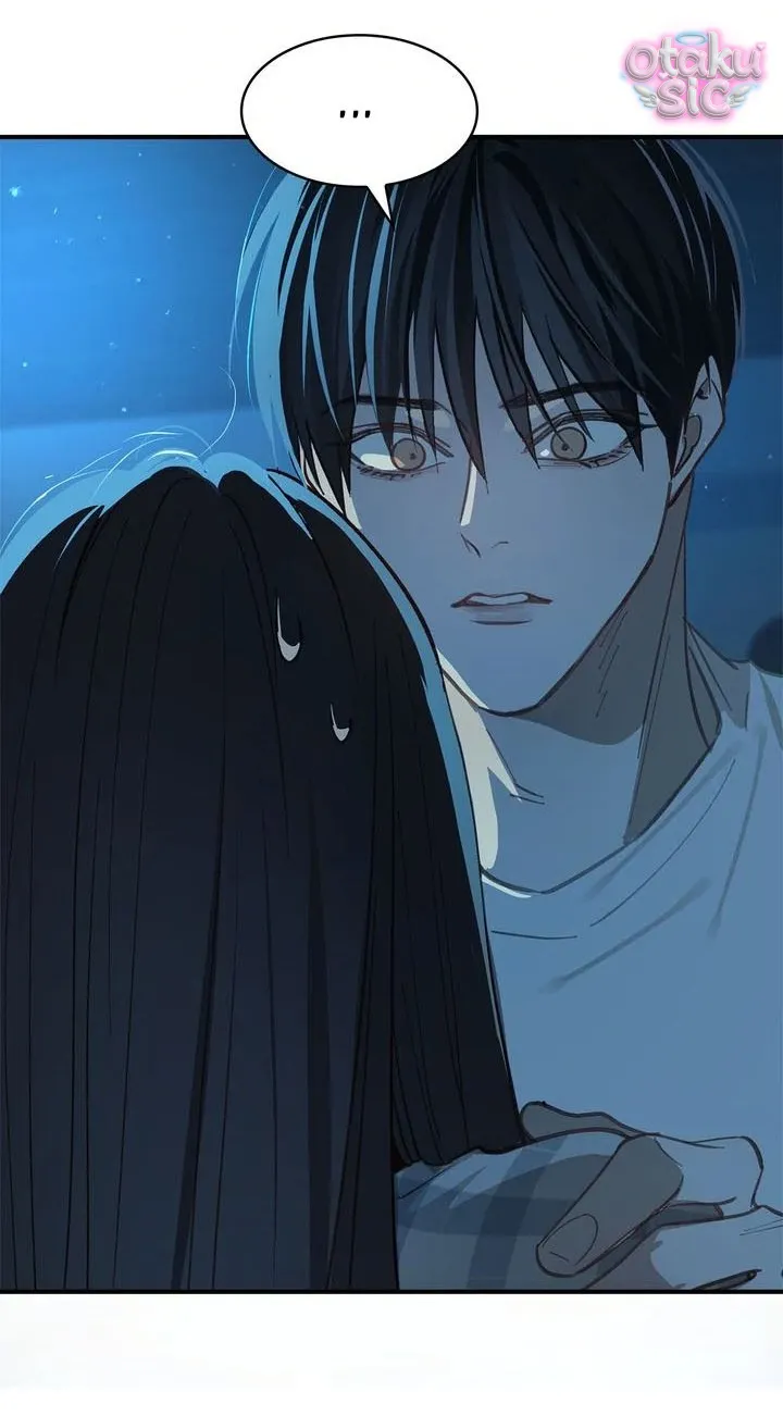 Hoa Là Mồi Nhử - Chap 17 - Trang 5