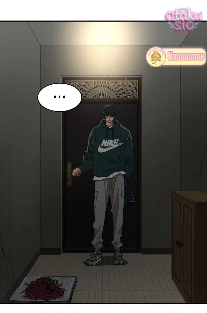 Hoa Là Mồi Nhử - Chap 17 - Trang 63