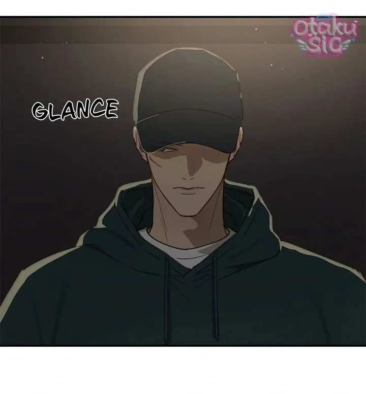 Hoa Là Mồi Nhử - Chap 17 - Trang 64