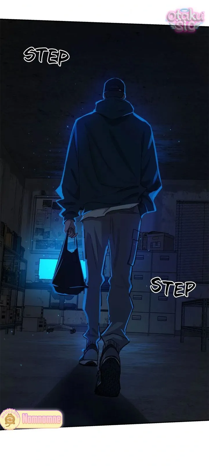 Hoa Là Mồi Nhử - Chap 17 - Trang 67