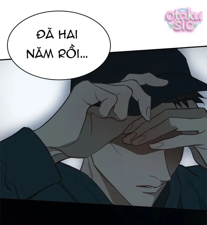 Hoa Là Mồi Nhử - Chap 17 - Trang 69