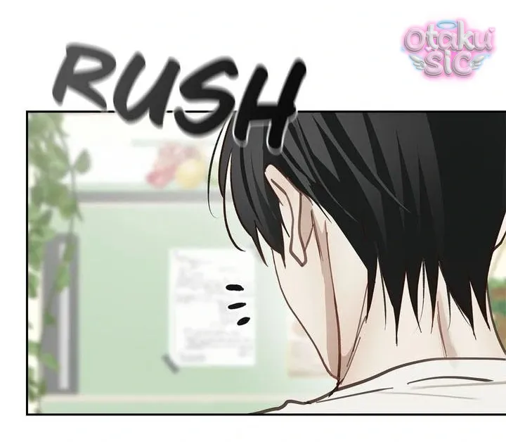 Hoa Là Mồi Nhử - Chap 18 - Trang 10